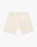 UNDEFEATED BOXER BRIEF, 3-PACK