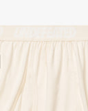 UNDEFEATED BOXER BRIEF, 3-PACK