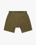 UNDEFEATED BOXER BRIEF, 3-PACK