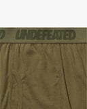 UNDEFEATED BOXER BRIEF, 3-PACK