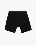 UNDEFEATED BOXER BRIEF, 3-PACK