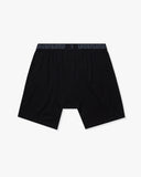 UNDEFEATED BOXER BRIEF, 3-PACK