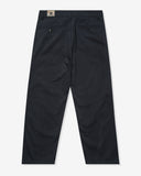 UNDEFEATED BULL DENIM CHINO