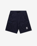 UNDEFEATED CARGO SHORT