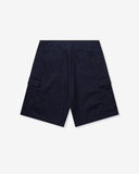 UNDEFEATED CARGO SHORT