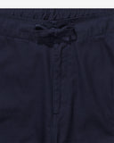 UNDEFEATED CARGO SHORT