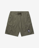 UNDEFEATED CARGO SHORT