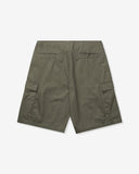 UNDEFEATED CARGO SHORT
