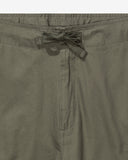 UNDEFEATED CARGO SHORT
