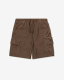 UNDEFEATED CARGO SWEATSHORT