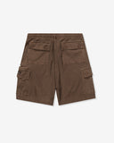 UNDEFEATED CARGO SWEATSHORT