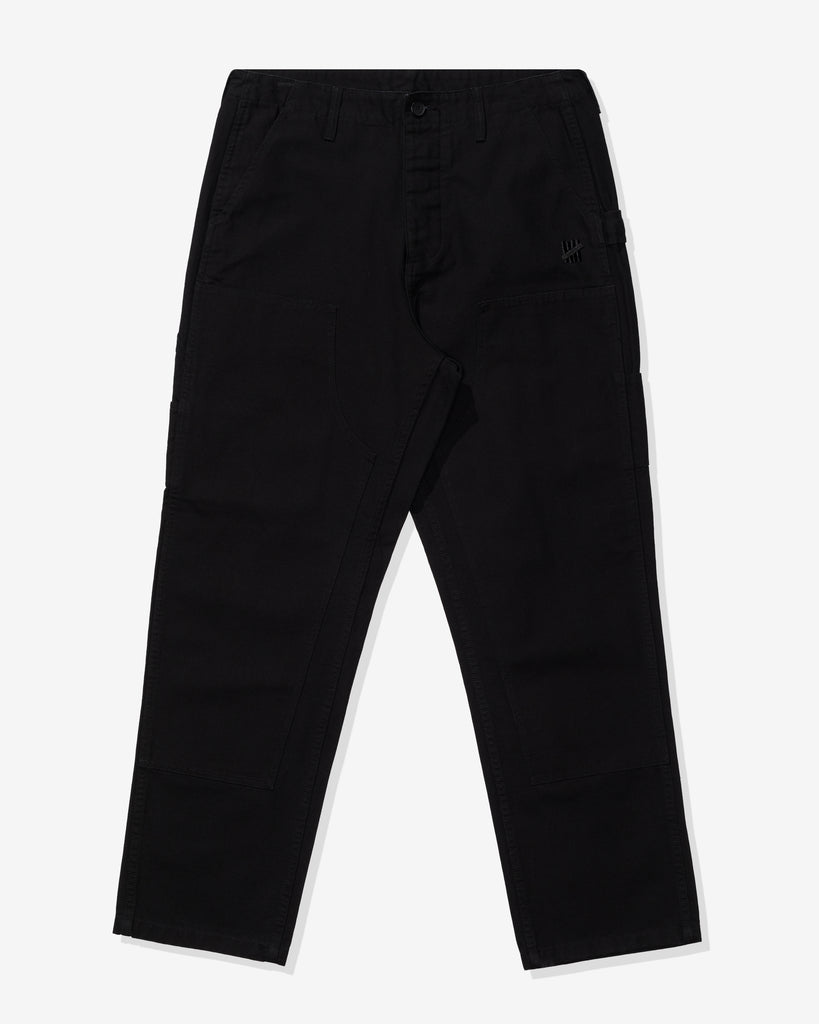 UNDEFEATED CARPENTER PANT