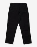 UNDEFEATED CARPENTER PANT