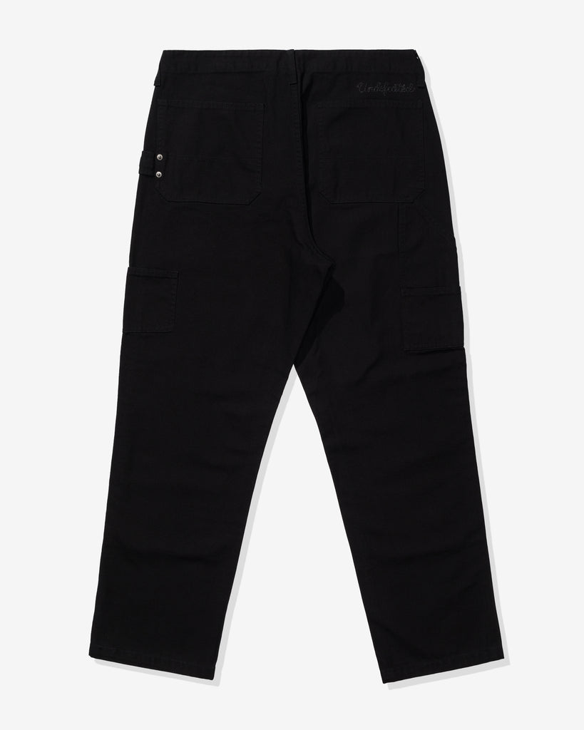 UNDEFEATED CARPENTER PANT