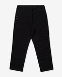 UNDEFEATED CARPENTER PANT