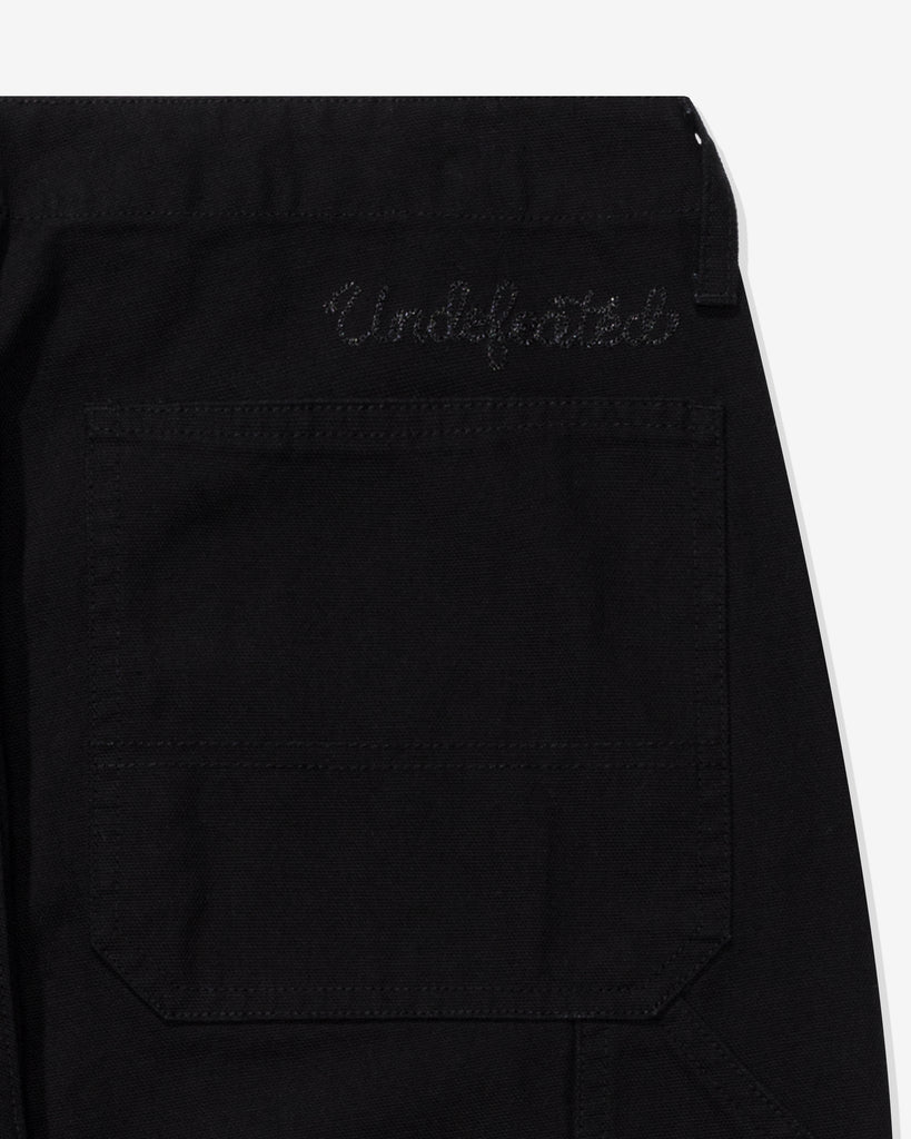 UNDEFEATED CARPENTER PANT