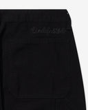 UNDEFEATED CARPENTER PANT