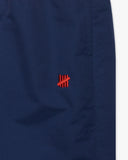 UNDEFEATED COLORBLOCK SWIM TRUNK