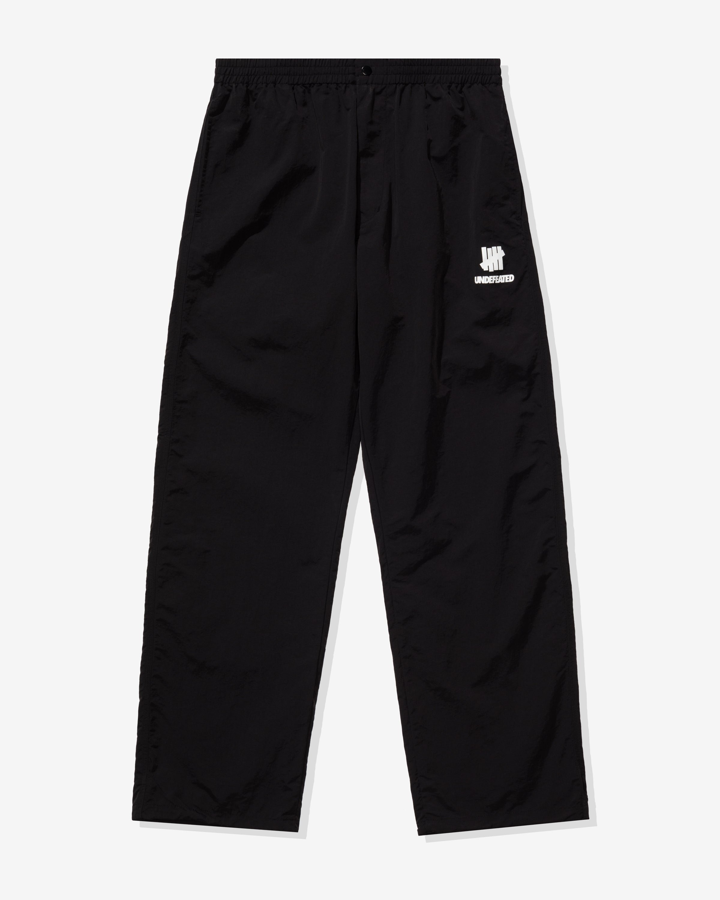 UNDEFEATED COOL DOWN PANT – UNDEFEATED JAPAN