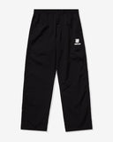 UNDEFEATED COOL DOWN PANT