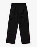 UNDEFEATED COOL DOWN PANT