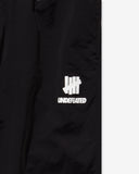 UNDEFEATED COOL DOWN PANT