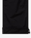 UNDEFEATED COOL DOWN PANT