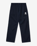 UNDEFEATED COOL DOWN PANT