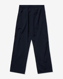 UNDEFEATED COOL DOWN PANT