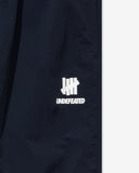 UNDEFEATED COOL DOWN PANT