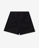 UNDEFEATED COOL DOWN SHORT