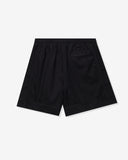 UNDEFEATED COOL DOWN SHORT