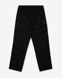 UNDEFEATED FIELD PANT