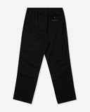UNDEFEATED FIELD PANT