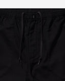 UNDEFEATED FIELD PANT