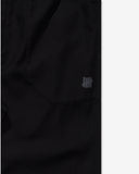 UNDEFEATED FIELD PANT