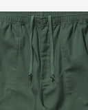 UNDEFEATED FIELD PANT