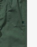 UNDEFEATED FIELD PANT
