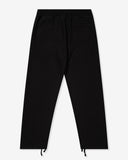 UNDEFEATED FLEECE PANT