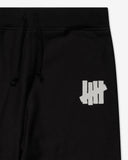 UNDEFEATED FLEECE PANT