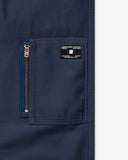 UNDEFEATED FLIGHT PANT