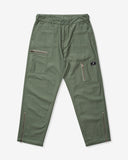UNDEFEATED FLIGHT PANT