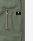 UNDEFEATED FLIGHT PANT
