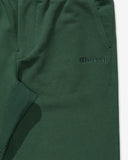 UNDEFEATED HEAVYWEIGHT PANT