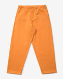 UNDEFEATED HEAVYWEIGHT PANT