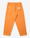 UNDEFEATED HEAVYWEIGHT PANT