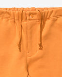 UNDEFEATED HEAVYWEIGHT PANT