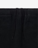 UNDEFEATED HIGH PILE PANT