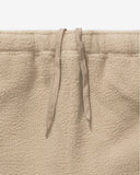 UNDEFEATED HIGH PILE PANT