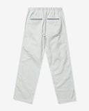 UNDEFEATED IKAT BELT PANT